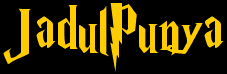 Logo JadulPunya